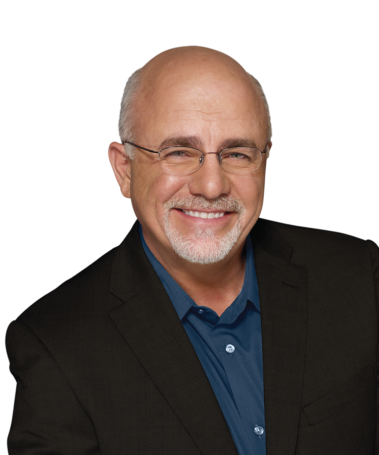 Dave Ramsey