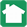 Nextdoor Icon