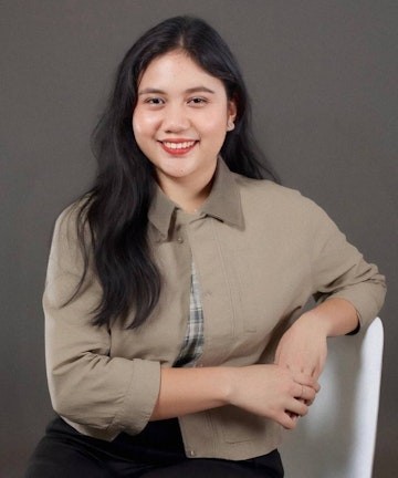 Dee Manalo